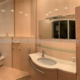 Продам квартиру, Отакара Яроша пер. , 4  ком., 190 м², евроремонт 