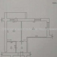 Продам квартиру, Елизаветинская ул. , 1  ком., 45 м², без внутренних работ 