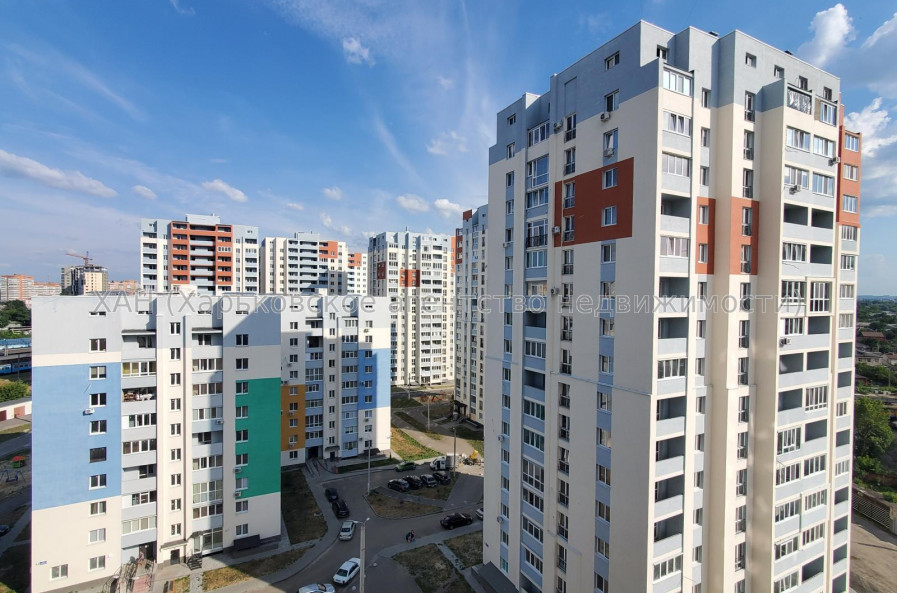 Продам квартиру, Елизаветинская ул. , 1  ком., 45 м², без внутренних работ 