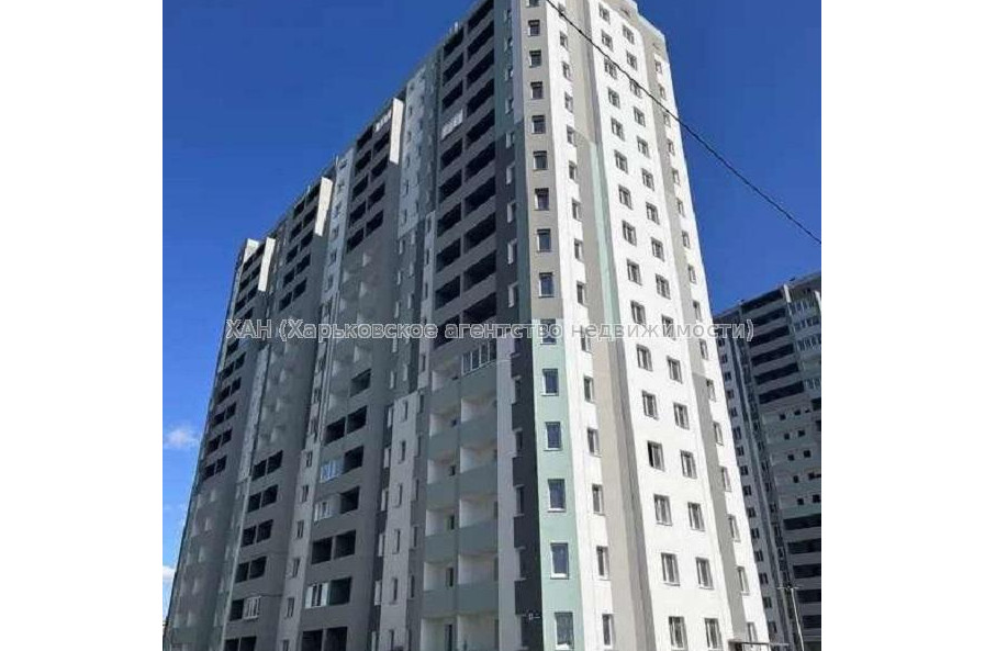 Продам квартиру, Елизаветинская ул. , 1  ком., 45 м², без внутренних работ 