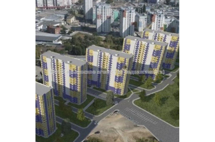 Продам квартиру, Елизаветинская ул. , 1  ком., 45 м², без внутренних работ 