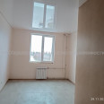 Продам квартиру, Шариковая ул. , д. 27 , 1  ком., 13 м², капитальный ремонт 
