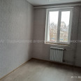 Продам квартиру, Шариковая ул. , д. 27 , 1 кім., 13 м², капитальный ремонт 