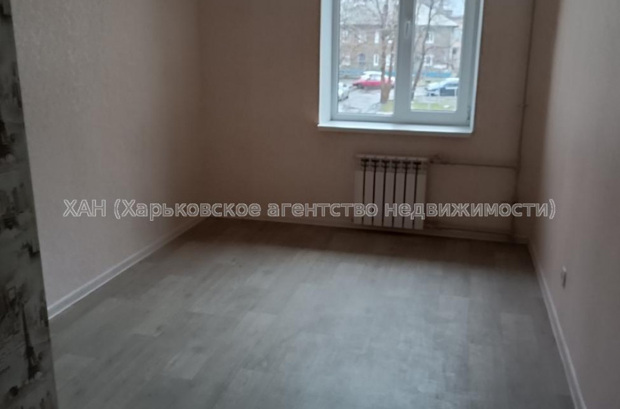 Продам квартиру, Шариковая ул. , д. 27 , 1  ком., 13 м², капитальный ремонт 