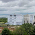 Продам квартиру, Валентиновская ул. , 1 кім., 39 м², без ремонта 