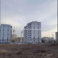 Продам квартиру, Валентиновская ул. , 1 кім., 39 м², без ремонта 