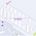 Продам квартиру, Валентиновская ул. , 1 кім., 39 м², без ремонта 