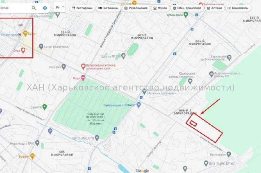 Продам квартиру, Валентиновская ул. , 1 кім., 39 м², без ремонта 