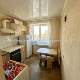 Продам квартиру, Чугуевская ул. , 2  ком., 46 м², капитальный ремонт