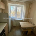 Продам квартиру, Чугуевская ул. , 2  ком., 46 м², капитальный ремонт 