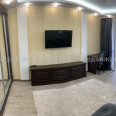 Продам квартиру, Ахсарова Энвера ул. , 1 кім., 37 м², капитальный ремонт 