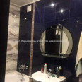 Продам квартиру, Тракторостроителей просп. , 1 кім., 37 м², капитальный ремонт 