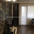 Продам квартиру, Тракторостроителей просп. , 1 кім., 37 м², капитальный ремонт 