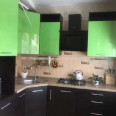 Продам квартиру, Тракторостроителей просп. , 1 кім., 37 м², капитальный ремонт 