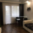 Продам квартиру, Тракторостроителей просп. , 1 кім., 37 м², капитальный ремонт 