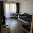 Продам квартиру, Тракторостроителей просп. , 1 кім., 37 м², капитальный ремонт 