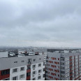 Продам квартиру, Шевченко ул. , 1  ком., 42 м², без внутренних работ 