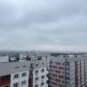 Продам квартиру, Шевченко ул. , 1 кім., 42 м², без внутренних работ 