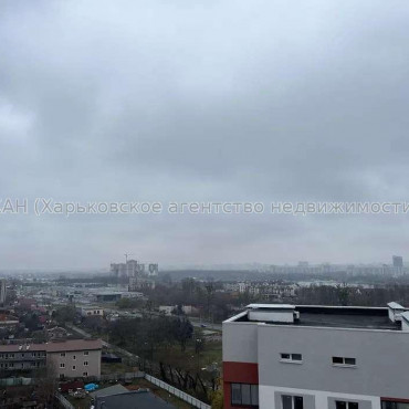 Продам квартиру, Шевченко ул. , 1 кім., 42 м², без внутренних работ 