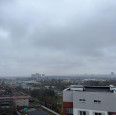Продам квартиру, Шевченко ул. , 1  ком., 42 м², без внутренних работ 
