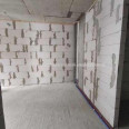 Продам квартиру, Гвардейцев Широнинцев ул. , 3 кім., 91 м², без ремонта 