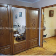 Продам квартиру, Аэрокосмический пр. , 3  ком., 67 м², косметический ремонт 