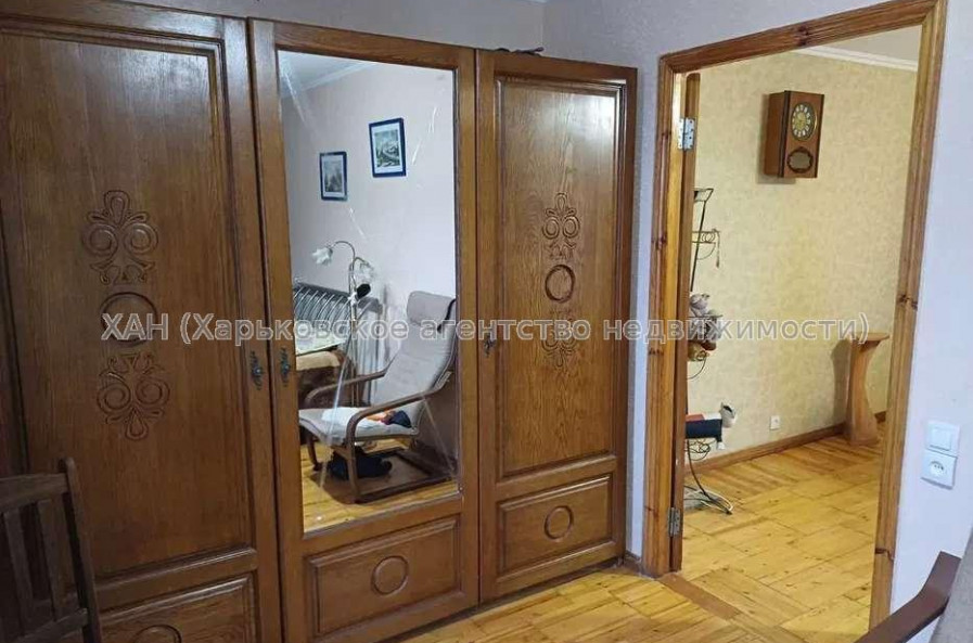 Продам квартиру, Аэрокосмический пр. , 3  ком., 67 м², косметический ремонт 