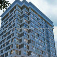 Продам квартиру, Куликовская ул. , 2 кім., 50 м², без внутренних работ 