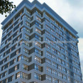 Продам квартиру, Куликовская ул. , 2 кім., 50 м², без внутренних работ 