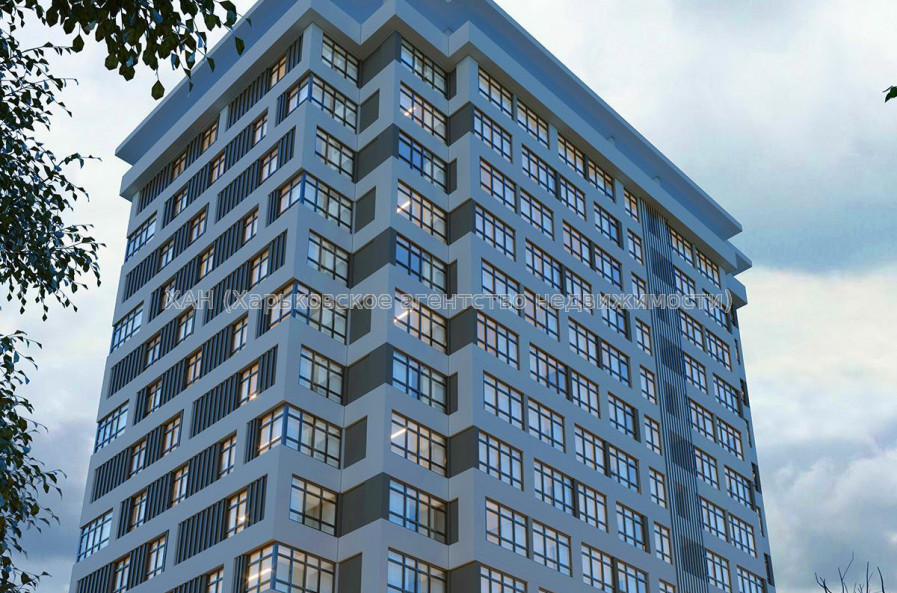 Продам квартиру, Куликовская ул. , 2 кім., 50 м², без внутренних работ 