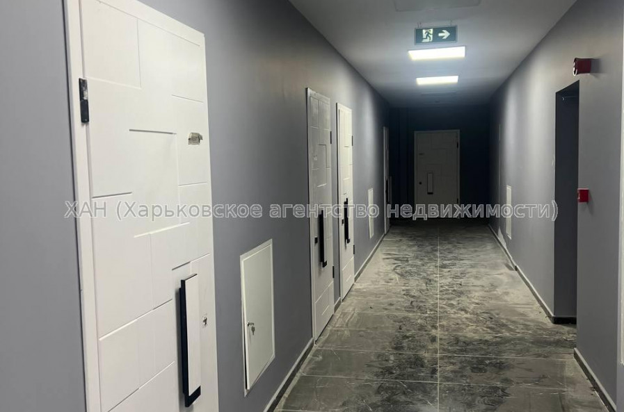 Продам квартиру, Куликовская ул. , 2 кім., 50 м², без внутренних работ 