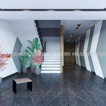 Продам квартиру, Куликовская ул. , 2 кім., 50 м², без внутренних работ 