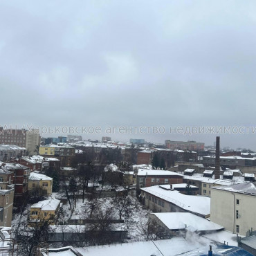 Продам квартиру, Куликовская ул. , 2 кім., 50 м², без внутренних работ 