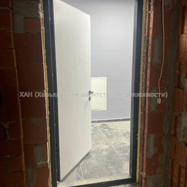 Продам квартиру, Куликовская ул. , 2 кім., 50 м², без внутренних работ 