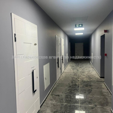 Продам квартиру, Куликовская ул. , 2 кім., 50 м², без внутренних работ 