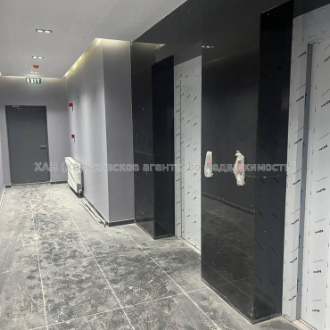 Продам квартиру, Куликовская ул. , 2 кім., 50 м², без внутренних работ 