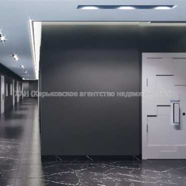 Продам квартиру, Куликовская ул. , 2 кім., 50 м², без внутренних работ 