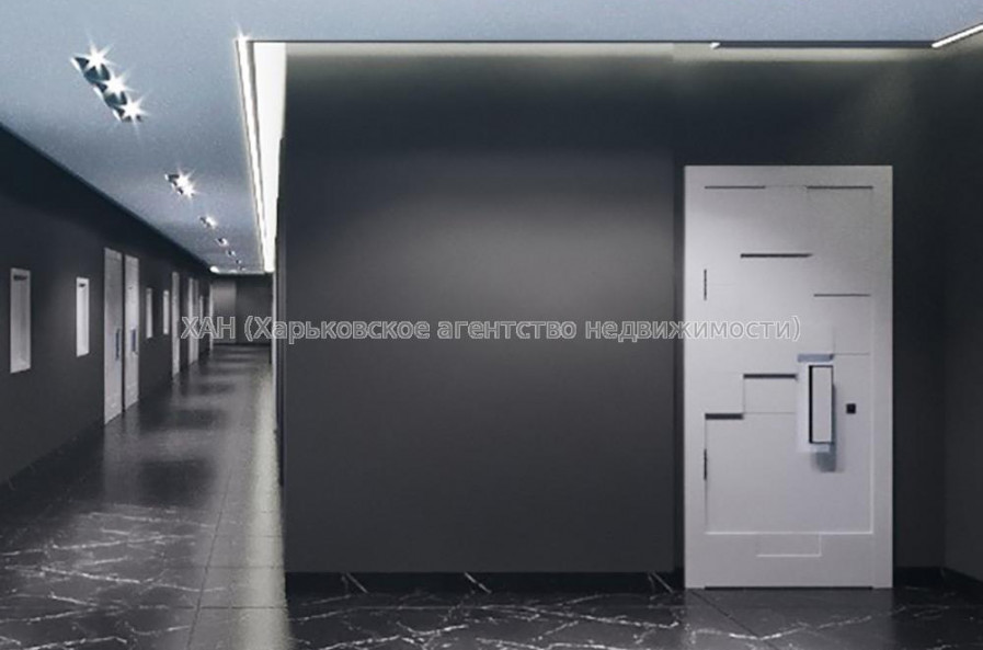 Продам квартиру, Куликовская ул. , 2 кім., 50 м², без внутренних работ 