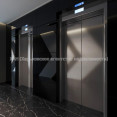 Продам квартиру, Куликовская ул. , 2 кім., 50 м², без внутренних работ 