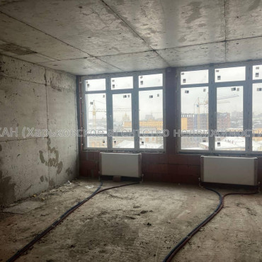 Продам квартиру, Куликовская ул. , 2 кім., 50 м², без внутренних работ 