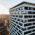 Продам квартиру, Куликовская ул. , 2 кім., 50 м², без внутренних работ 