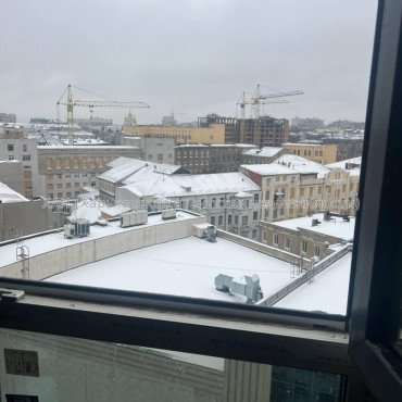 Продам квартиру, Куликовская ул. , 2 кім., 50 м², без внутренних работ 