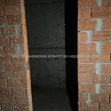 Продам квартиру, Куликовская ул. , 2 кім., 50 м², без внутренних работ 