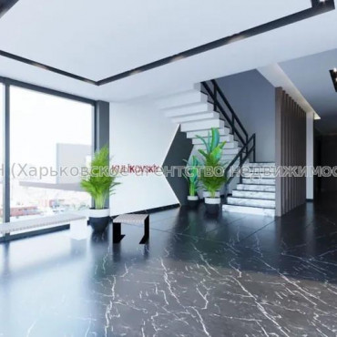 Продам квартиру, Куликовская ул. , 2 кім., 50 м², без внутренних работ 