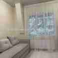 Продам квартиру, Григоровское шоссе , 1  ком., 20 м², евроремонт 