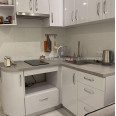 Продам квартиру, Григоровское шоссе , 1  ком., 20 м², евроремонт 