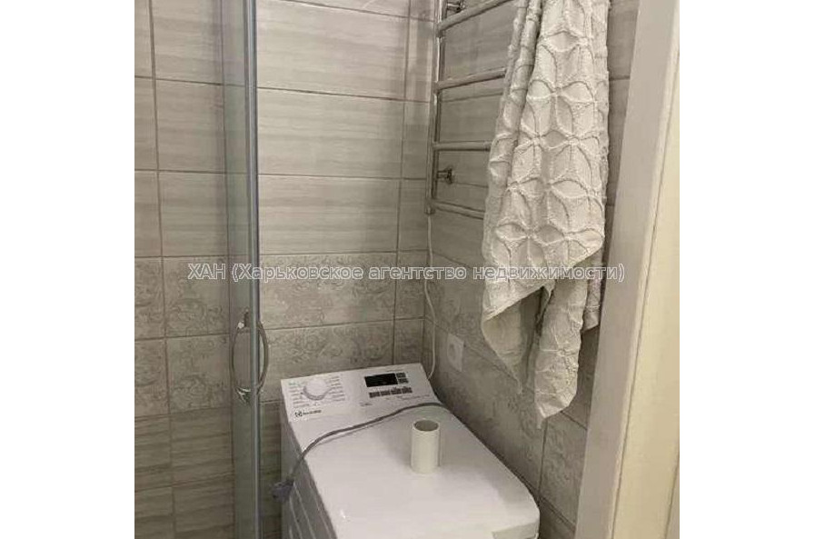 Продам квартиру, Григоровское шоссе , 1  ком., 20 м², евроремонт 
