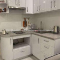 Продам квартиру, Григоровское шоссе , 1 кім., 20 м², евроремонт 