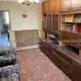 Продам квартиру, Непокоренных ул. , 45 , 3  ком., 67 м², косметический ремонт 