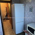 Продам квартиру, Непокоренных ул. , 3  ком., 67 м², косметический ремонт 